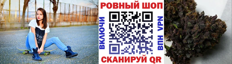 Какие есть наркотики Вытегра Вейп ТГК  A PVP  Амфетамин  ГАШИШ  Марихуана 