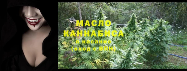 МДПВ Володарск
